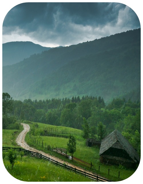 Serviced Plots In Karjat Raigad